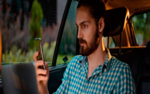 Profissional Liberal Ou Autônomo2 - Contabilidade em Fortaleza | Assert Contabilidade