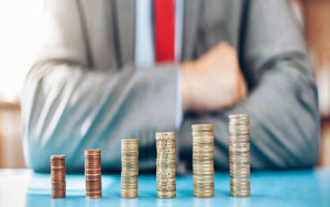 Eireli Ei Mei Sociedade Limitada 1 - Contabilidade em Fortaleza | Assert Contabilidade