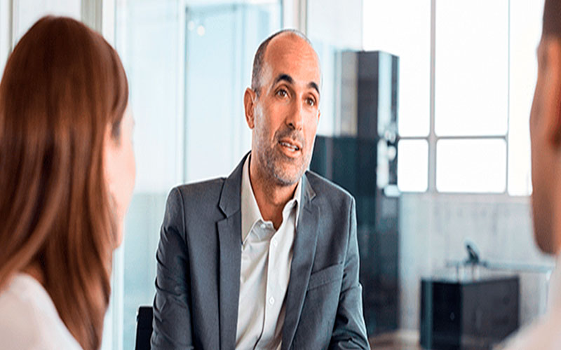 3 Segredos Para Atrair Clientes Para O Seu Negócio Min2 - Contabilidade em Fortaleza | Assert Contabilidade