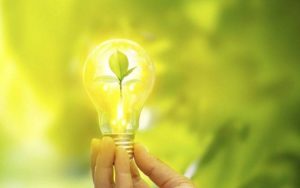 62126353 404185430428825 8002443964248489984 N - Contabilidade em Fortaleza | Assert Contabilidade