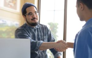 62465504 441696303290258 7338224308394655744 N - Contabilidade em Fortaleza | Assert Contabilidade