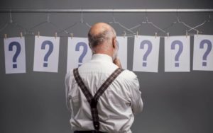 Eireli Ei Mei Sociedade Limitada - Contabilidade em Fortaleza | Assert Contabilidade