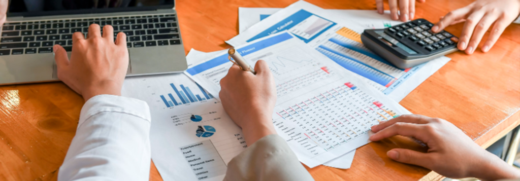 Por Que E Importante Possuir O Controle Orcamentario Do Seu Negocio22 - Contabilidade em Fortaleza | Assert Contabilidade