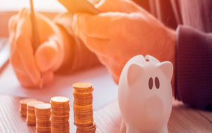 Reducao De Impostos2 - Contabilidade em Fortaleza | Assert Contabilidade