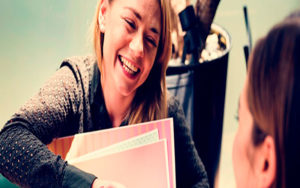 Tire Os Planos Do Papel E Conte Com Um Escritorio De Contabilidade Para Isso Alguma Hora E Preciso Agir2 - Contabilidade em Fortaleza | Assert Contabilidade