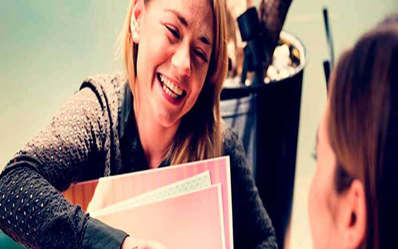 Tire Os Planos Do Papel E Conte Com Um Escritorio De Contabilidade Para Isso Alguma Hora E Preciso Agir2 - Contabilidade em Fortaleza | Assert Contabilidade