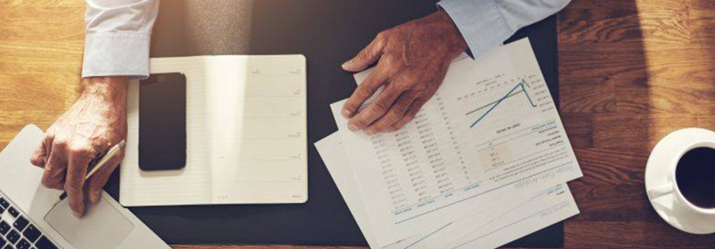 Blogg - Contabilidade em Fortaleza | Assert Contabilidade