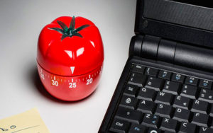 Como Vencer A Procrastinação Prenda A Reprogramar Os Seus Hábitos2 - Contabilidade em Fortaleza | Assert Contabilidade