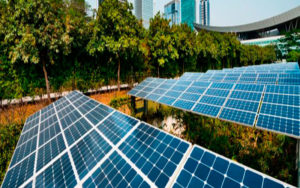 Sustentabilidade Empresarial2 - Contabilidade em Fortaleza | Assert Contabilidade