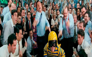 Wolf Wall Street Dwarf Tossing2 - Contabilidade em Fortaleza | Assert Contabilidade