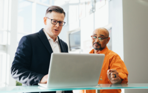 Como A Contabilidade Gera Renda Para Minha Empresa Blog Parecer Contabilidade - Contabilidade em Fortaleza | Assert Contabilidade