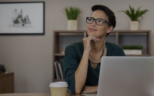 Empreendedores Sensitivos O Impacto Da Intuicao Na Gestao Do Negocio 1 Blog Parecer Contabilidade - Contabilidade em Fortaleza | Assert Contabilidade