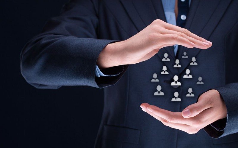 Retencao De Clientes 8 Segredos Para Ganhar A Lealdade De Seus Consumidores Blog Parecer Contabilidade - Contabilidade em Fortaleza | Assert Contabilidade