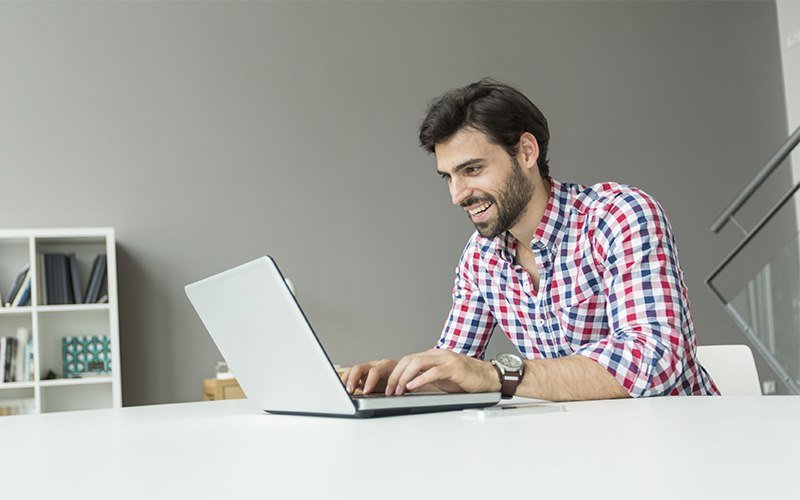 Como Abrir Uma Empresa De Prestacao De Servicos Blog Parecer Contabilidade - Contabilidade em Fortaleza | Assert Contabilidade