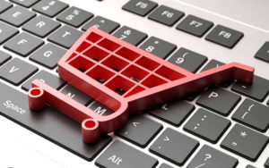 Como Montar Um E Commerce 1 1 Blog Liz Assessoria Financeira - Contabilidade em Fortaleza | Assert Contabilidade