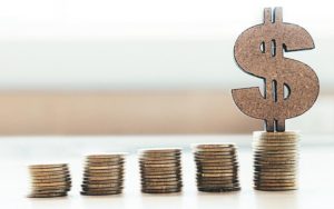 Como Montar Um Orcamento Anual Para A Empresa De Prestacao De Servicos Blog Wrocha Contabilidade - Contabilidade em Fortaleza | Assert Contabilidade