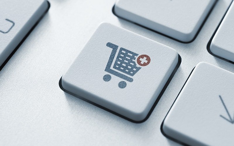 Contabilidade Para Comercio Como Vender Mais Gastando Muito Menos Blog Davos Controladoria - Contabilidade em Fortaleza | Assert Contabilidade