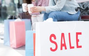 Gestao De Estoque 7 Dicas Para Manter O Controle Dos Seus Produtos Blog Davos Controladoria - Contabilidade em Fortaleza | Assert Contabilidade