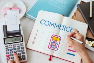 Plano De Negocios Para Comercio Como Elaborar O Meu 1 Blog Contigo Contabilidade - Contabilidade em Fortaleza | Assert Contabilidade