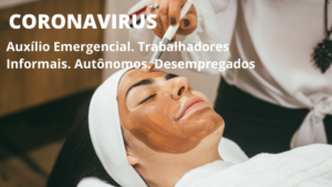 Coronavirus Notícias E Artigos Contábeis Em Fortaleza | Assert Contabilidade - Contabilidade em Fortaleza | Assert Contabilidade