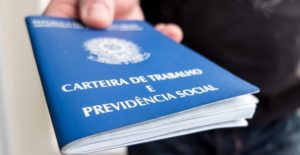 N 42647 16228b5e1674c79bce66f686777a9b59 Notícias E Artigos Contábeis Em Fortaleza | Assert Contabilidade - Contabilidade em Fortaleza | Assert Contabilidade