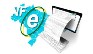 Nota Fiscal Avulsa Mei Notícias E Artigos Contábeis Em Fortaleza | Assert Contabilidade - Contabilidade em Fortaleza | Assert Contabilidade